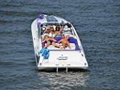 Patriot Poker Run - Beach to NOYC (36).JPG
